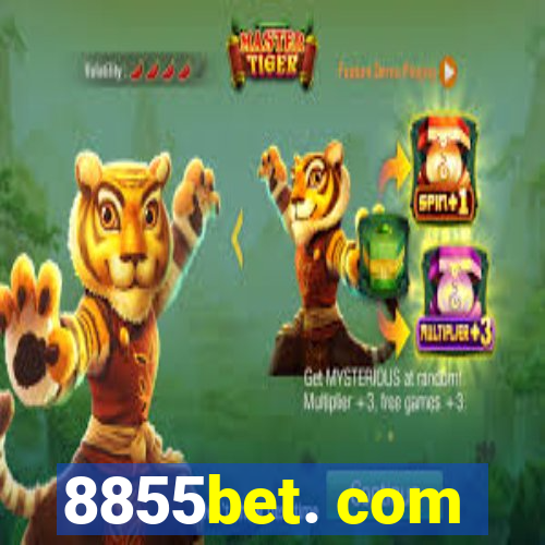 8855bet. com